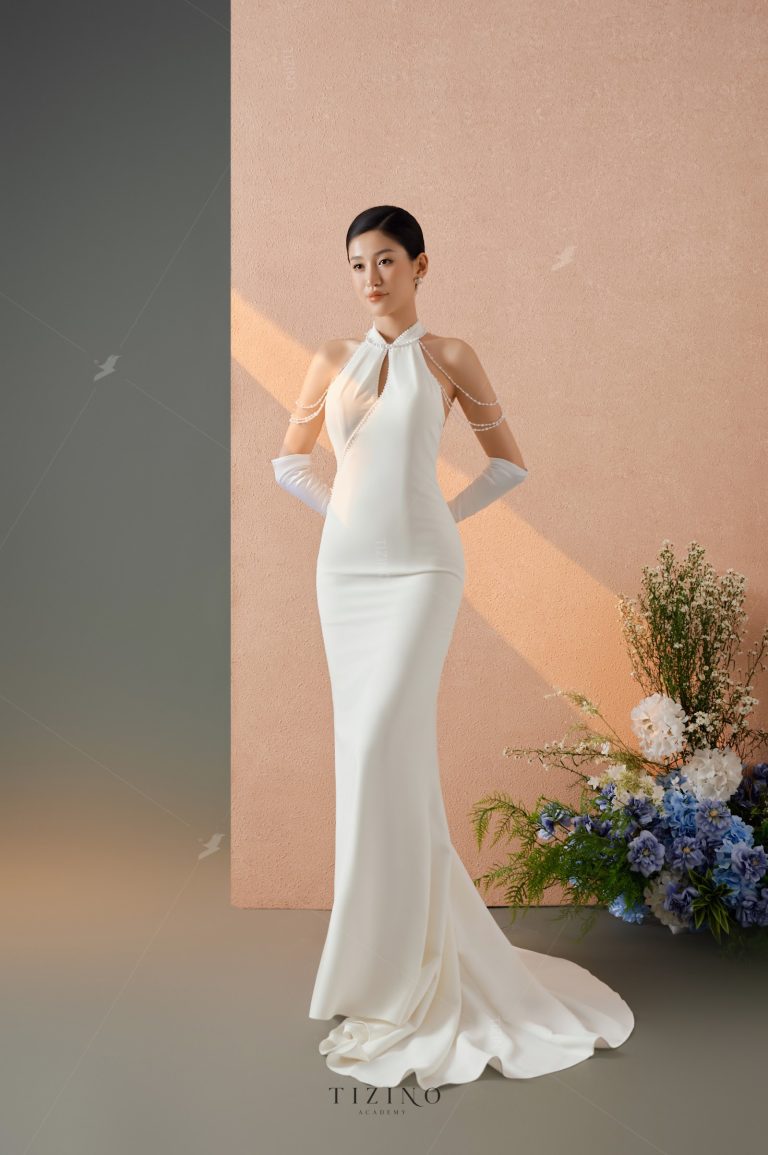 29.09 Studio Model45271